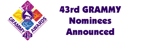 nominees.gif